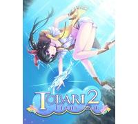 Tobari 2: Dream Ocean (PC) - Steam Gift - EUROPE