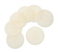 TOBBOMEY 10pcs Water Heater Includes Kettle Water Softener Connector High Pressure Fuel Line Gas Tank Vent Valve Exhaust Fitting Thermostat