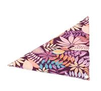 TOBBOMEY 1set Space-saving Reptile Hammock for Lizards Comfortable Climbing Bed Strong Cups for Pets Like Bearded Dragons and Geckos