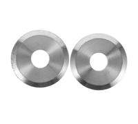 TOBBOMEY Alloy Woodworking Saw Clamp Plate for Table Saws Easy Installation Spindle Fixing Tool Compatible Woodworking Machinery Accessory