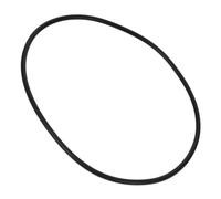 TOBBOMEY Aquarium Filter Sealing Gasket for Canister Filters Fish Tank Seal for Essential Accessory to Prevent Water Leakage