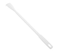 TOBBOMEY Back Scratcher for Women and Lightweight Plastic Back Tickle Tool Smooth Surface Itch Relief Household Massage Tool Comfortable and Easy to Use