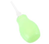 TOBBOMEY Bird Weaning Accessory for Pigeons 1Pcs Pigeon Feeding Dropper Hand Feeding Tool for Squab Nursing for Safe Weaning and Transition