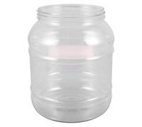 TOBBOMEY Capacity Water Bucket for Snowflake Ice Machine Insert Replacement Space-saving Compact Design Easy Installation for Home and Commercial Use