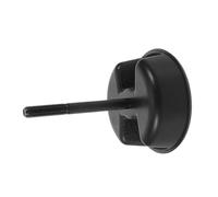 TOBBOMEY Car Roof Screw Compatible for Jeep JK Hardtop High Strength Auto Headliner Fastener Screw for Sunroof Repair Vibration Resistant Roof Panel Bolts Exact Replacement for Car Ceiling