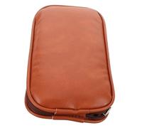 TOBBOMEY Chinese Medicine Wrist Pulse Pillow - Hospital Cushion Pad - Traditional Pulse-Taking Cushion - Chinese Medicine Pulse Diagnosis Tool