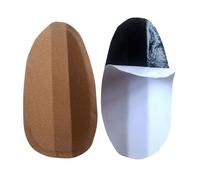 TOBBOMEY Dog Ear Correction Sticker Self-Adhesive Ear Support for Dogs Durable Stand for Natural Ear Posture Easy to Apply Protective and Dimensionally Stable for Doberman Puppies