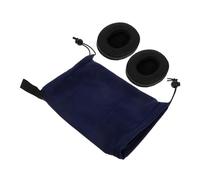 TOBBOMEY Dog Ear Muffs for Noise Protection and Durable Hearing Protection for Bathing Hunting and Outdoor Activities