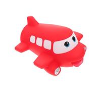 TOBBOMEY Faucet Extender Cartoon Design Easy Install Bathroom Tap Guide for Boys Hand Washing Helper