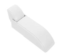 TOBBOMEY Fridge Accessory Replacement Freezer Hinges Fridge Hinges Replacement Part Door Shaft