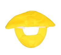 TOBBOMEY Hard Hat Attachment Sunshade Visor with Neck Protective Cover Lightweight Helmet Shade for UV Sunburn Prevention Breathable Cooling Hard Hat Accessory for Outdoor Work