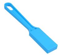 TOBBOMEY Magnetic Chip Collect Tool for Boys and Girls Exploration for Counting Sorting Learning for Science Experiments Birthday and Fine Motor Skill Development