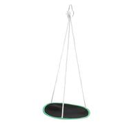 TOBBOMEY Mesh Pet Hammock for Hamsters Guinea Pigs and Reptiles Hanging Bed for Animals Easy to Install Swing for Cage Decoration and Comfort