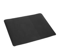 TOBBOMEY Mini Fridge Silicone Mat Portable Non-Slip Under Sink Liner Refrigerator Drip Tray Floor Protector for Washing Machines Dishwasher Office Kitchen
