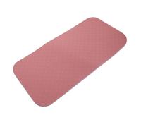 TOBBOMEY Non Slip Thick Padded Kneeling Pad for Men Women for Gardening Floor Exercises to Clean Maintain