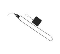 TOBBOMEY Parrot Release Rope Retractable Flying Leash for Cockatiels Macaws Parakeets Outdoor Flight Training Foot Rings Pet Birds