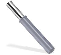 TOBBOMEY Repairing Trash Can Damper Soft Closing Hydraulic Buffer Silent Shock Absorber for Office Trash Cans Compatible with Model Noise Reduction Mechanism