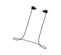 TOBBOMEY Reusable Noise Cancelling Silicone for Sleep and Studying Ergonomic Soft for Noise Reduction and Hearing Protection Lightweight Comfortable Design for Travel and Work