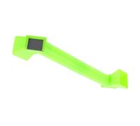 TOBBOMEY Science Experiment Kit for Boy Girl Detachable Portable Optical Toy for Outdoor Adventures Bird Watching Learning Activities Versatile Tool for Interactive Exploration