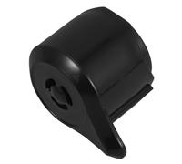 TOBBOMEY Steam Release Valve for Electric Pressure Cookers Replacement Pressure Cooker Valve Steam Control Part Compatible