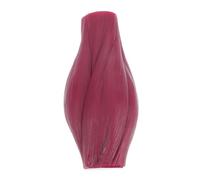 TOBBOMEY Teaching Muscle Model Human Body Anatomy Figurine with Base Realistic Muscle Structure for Fitness Enthusiasts Students and Nutritionists Educational Use