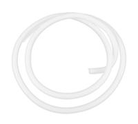 TOBBOMEY Thick Foam Caulk Stick Sofa Cushion Filler for Slipcovers Non-slip Grip Strip Flexible Seam Pressing Backer for Couch Covers and Furniture Protection