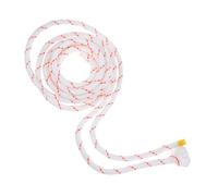 TOBBOMEY Thickened Cow Rope for Livestock Handling Cattle Halter Durable Water Resistant Sheep and Goat Rope High Tensile Strength Versatile Livestock Management Tool