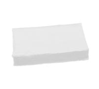 TOBBOMEY Trauma Kit Gauze Bandage Wrap Non Stick Pads Aroma Pads for Open Wounds