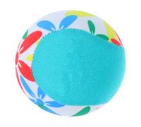 TOBBOMEY Water Bouncing Ball Floating Summer Pool Lightweight for Adults Outdoor Water Play Accessories Interactive Beach Game