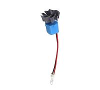 TOBBOMEY Wind Generator and Water Power Generator for Teaching Physical Power Generation Principles Science Experiment Kit for Low Speed High Efficiency Design Develops Hands Skills
