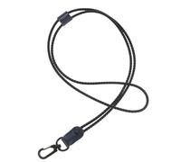 TOBBOMEY Zipper Pull Tool for Elderly Women Kids - Boots and Dress Zipper Helper with Long Blue Lanyard - Travel-Friendly Unzipping Aid for Easy Dressing