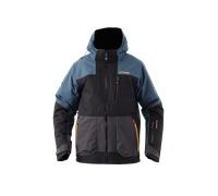 TOBE Arctos Insulated Snow Jacket Orion BlueS Orion Blue