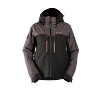 TOBE Cappa Insulated Women's Snow Jacket Gilded CoalM Gilded Coal