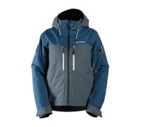 TOBE Cappa Insulated Women's Snow Jacket Royal IndigoXL Royal Indigo