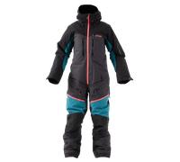 TOBE Celsus Insulated Monosuit Women DragonflyL Dragonfly