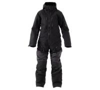 TOBE Celsus Insulated Monosuit Women Jet BlackXL Jet Black