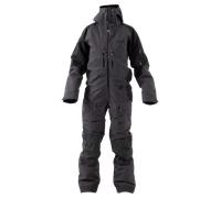 TOBE Ekta Women's Monosuit (Limited Edition) PhantomS Phantom