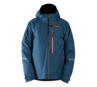 TOBE Ember Insulated Snow Jacket FlareXXL Flare