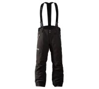 TOBE Ember Insulated Snow Trousers Jet BlackS Jet Black