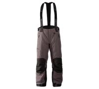 TOBE Ember Insulated Snow Trousers MagnetXL Magnet