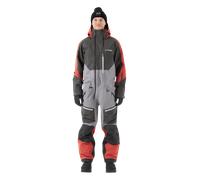 TOBE Novo V4 Monosuit Barn RedS Barn Red