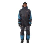 TOBE Novo V4 Monosuit Mallard BlueS Mallard Blue