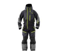 TOBE Novo V4 Monosuit Phantom HazeS Phantom Haze
