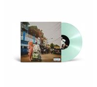 Tobe Nwigwe - THE BRIDGE [VINYL]