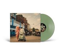Tobe Nwigwe - THE BRIDGE [VINYL]