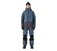 §TOBE Outerwear Tiro V3 Monosuit Orion Blue§