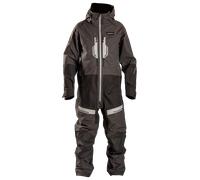 §TOBE Tiro V3 Insulated Monosuit Phantom§
