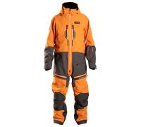 §TOBE Tiro V3 Monosuit Marmalade§