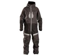 TOBE Tiro V3 Monosuit Aster PhantomXXL Phantom