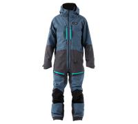 TOBE Tiro V3 Monosuit Orion BlueL Orion Blue
